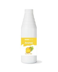 Topping Ananas (1 kg)