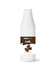 Coffee topping (1 kg)