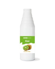 Green apple topping (1 kg)