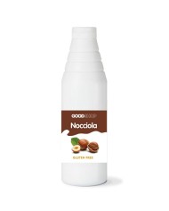 Hazelnut topping (1 kg)
