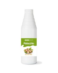 Pistacho topping (1 kg)