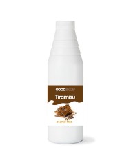Tiramisù topping (1 kg)