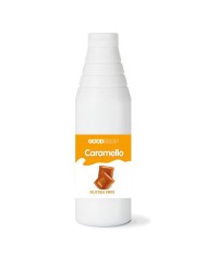 Caramel Topping (1 kg)