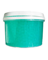Boba Cocco per Bubble Tea (3.2 KG)