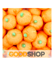 Marshmallow - Halloween Pumpkins (900 gr)